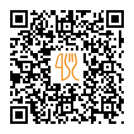 Enlace de código QR al menú de Suki 7