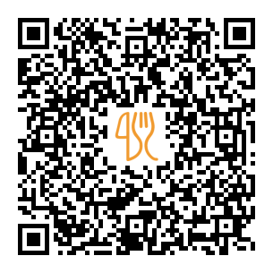 Enlace de código QR al menú de Shogun Japanese Steak House Alton Inc