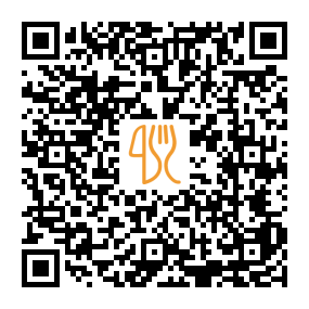 Enlace de código QR al menú de Vuffin Jiù Sù Mǎ Fēn