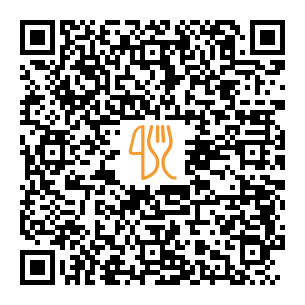 Enlace de código QR al menú de La Fattoria - Ristorante Pizzeria