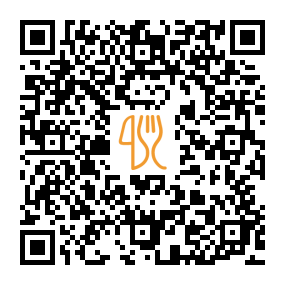 Enlace de código QR al menú de Hibachi Grill Sushi Supreme Buffet