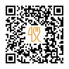 Enlace de código QR al menú de Chefs Deli Bakery