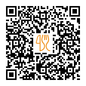 Enlace de código QR al menú de Jia Xiang Vegetarian Food