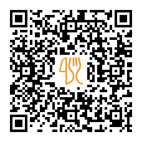 Enlace de código QR al menú de Teppanyaki Tenjin Hormone