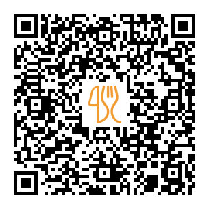 Enlace de código QR al menú de Tsui Hiang Guan Seafood (woodlands)