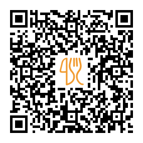 Enlace de código QR al menú de Venezia Pizza