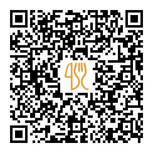 Enlace de código QR al menú de Ming Fa Fishball (our Tampines Hub)