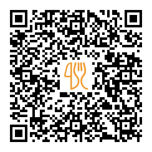 Enlace de código QR al menú de Tài Xiāng Nán Yáng Xiǎo Guǎn