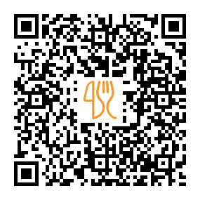 Enlace de código QR al menú de Yummy Korean Bbq