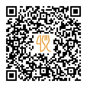 Enlace de código QR al menú de Zogam Cafe (thai Malaysian)