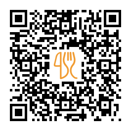 Enlace de código QR al menú de Maruyasu