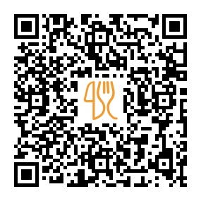 Enlace de código QR al menú de Austin's Tex-mex Cantina