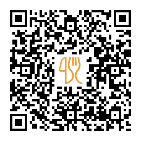 Enlace de código QR al menú de City Barbeque