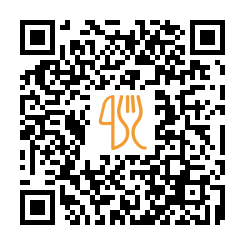 Enlace de código QR al menú de China Wok