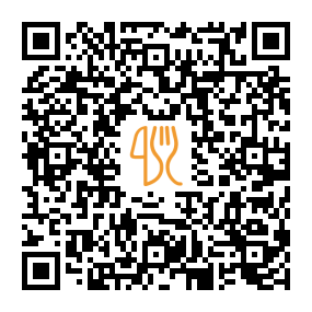 Enlace de código QR al menú de J. Smugs Gastropit