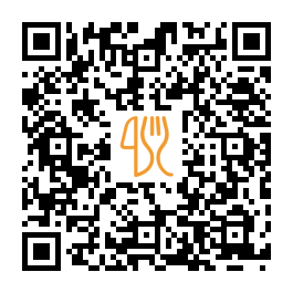 Enlace de código QR al menú de Garden Bistro