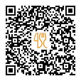 Enlace de código QR al menú de Bowtie Barbecue Co.