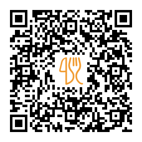 Enlace de código QR al menú de Jac's Bakeshop Bistro