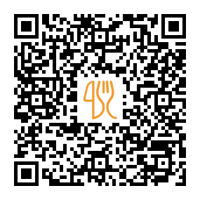 Enlace de código QR al menú de Yunzhen Yang China Express