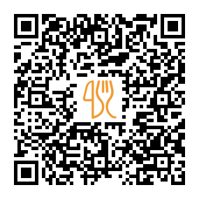 Enlace de código QR al menú de Bagels 4u Inc