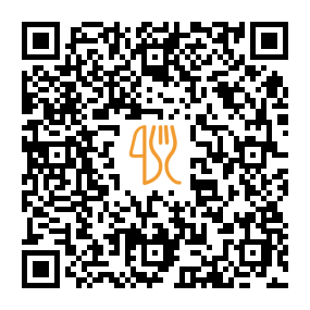 Enlace de código QR al menú de China Wok