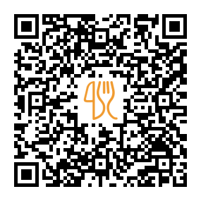 Enlace de código QR al menú de Mebuki Wū Zhōng Yāng Běn Diàn