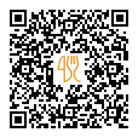 Enlace de código QR al menú de Trattoria Toscana