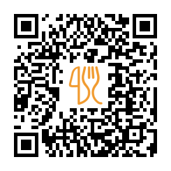 Enlace de código QR al menú de Golden China