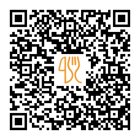 Enlace de código QR al menú de Meat Hamburgeria