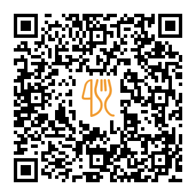 Enlace de código QR al menú de Mehfil Biryani By Zakir Khan