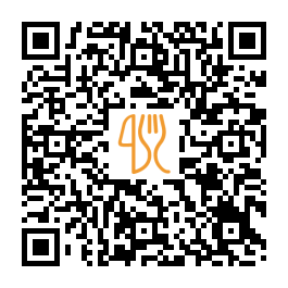 Enlace de código QR al menú de Sushi Saumon