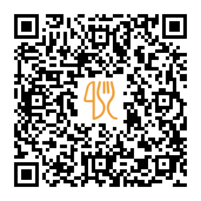 Enlace de código QR al menú de Keum Ho Garden Korean Bbq