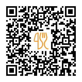 Enlace de código QR al menú de Camly China Thai