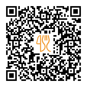 Enlace de código QR al menú de Slyce Pizza Kitchen