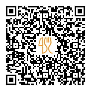 Enlace de código QR al menú de Tandour Indische Und Italienische Küche