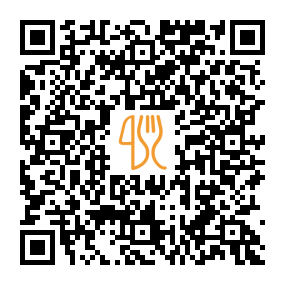 Enlace de código QR al menú de Sakura Asian Kitchen