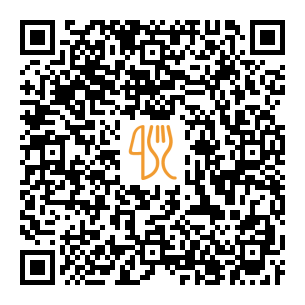 Enlace de código QR al menú de Hán Guǎn Hǎi Xiān Yú まさ Wǔ Léng Guō Zǒng Běn Diàn