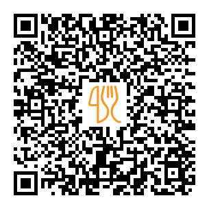 Enlace de código QR al menú de Shen Zhou Mei Shi Shén Zhōu Měi Shí (woodlands Avenue 1)