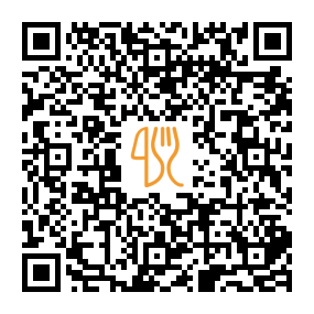 Enlace de código QR al menú de Ah Xin Malatang (fernvale Link)