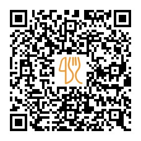 Enlace de código QR al menú de Harry's Weinladen