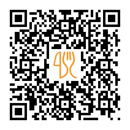 Enlace de código QR al menú de Tequilas Jalisco