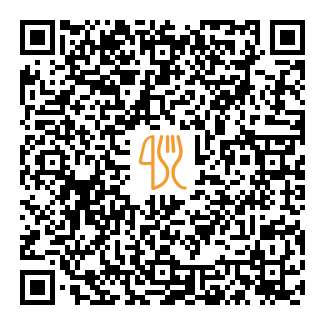 Enlace de código QR al menú de Cacio Formaggio. Schiacciateria Insalateria.