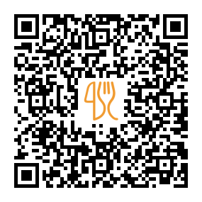 Enlace de código QR al menú de Brasserie Midi