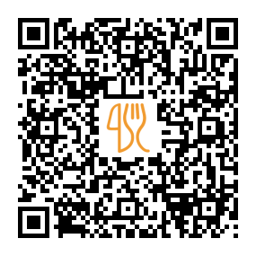 Enlace de código QR al menú de Fuyu