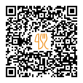 Enlace de código QR al menú de Berco's -if You Love Chinese