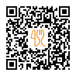 Enlace de código QR al menú de Indian Spice