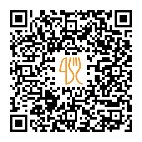 Enlace de código QR al menú de Asien Shop Koln