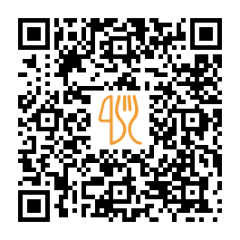 Enlace de código QR al menú de Sultan Food