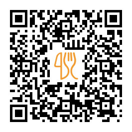 Enlace de código QR al menú de Sixth Sense Brewing