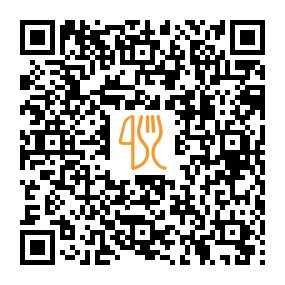 Enlace de código QR al menú de Hattori Hanzo